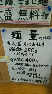 1526866862506.jpg