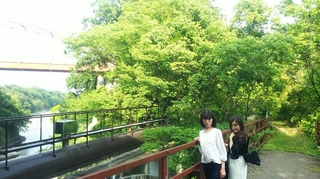 shimonita (3).JPG